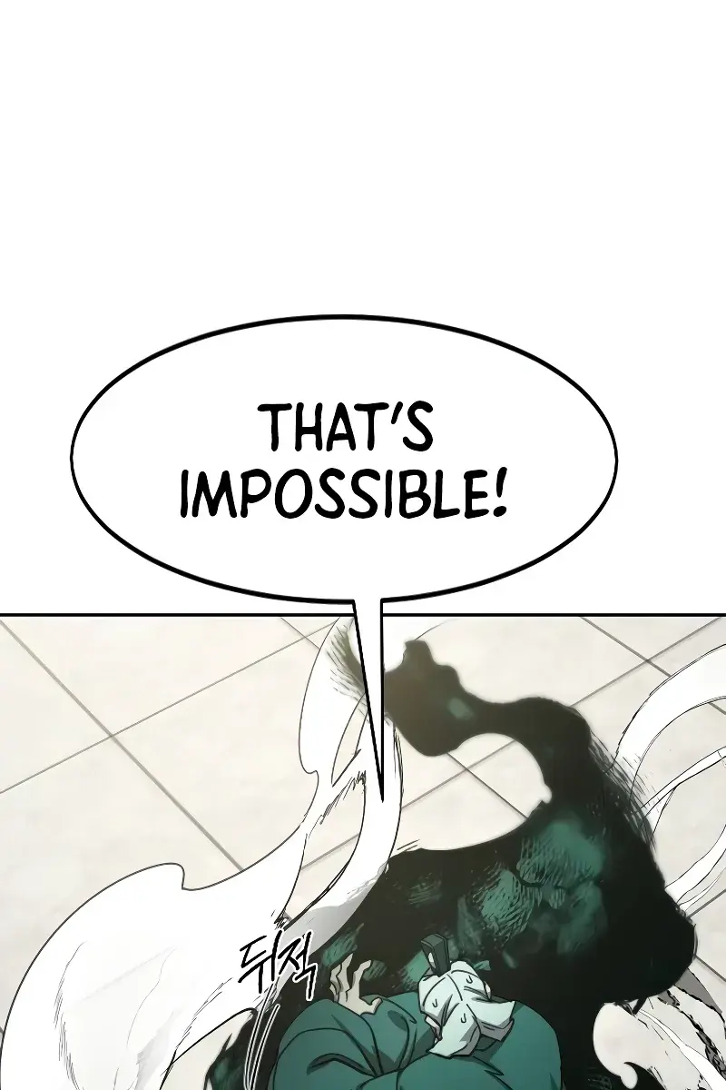 Return of the Mount Hua Sect Chapter 147 Page 110