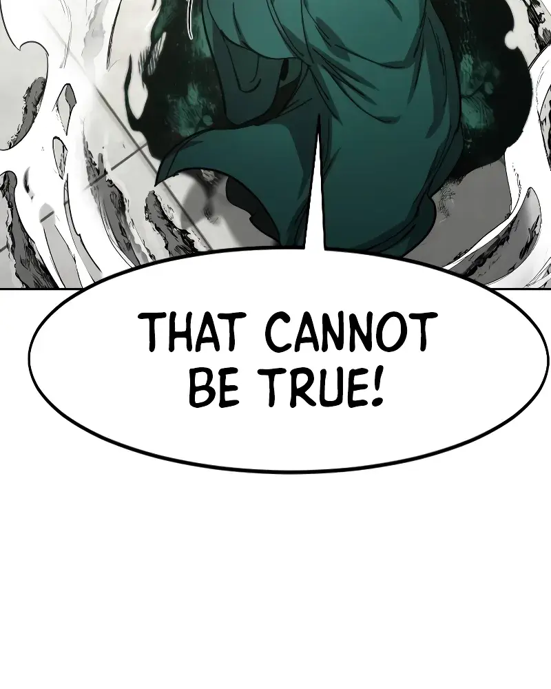 Return of the Mount Hua Sect Chapter 147 Page 111