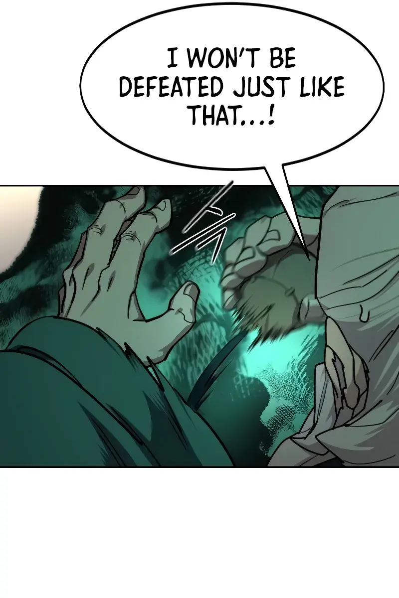 Return of the Mount Hua Sect Chapter 147 Page 113