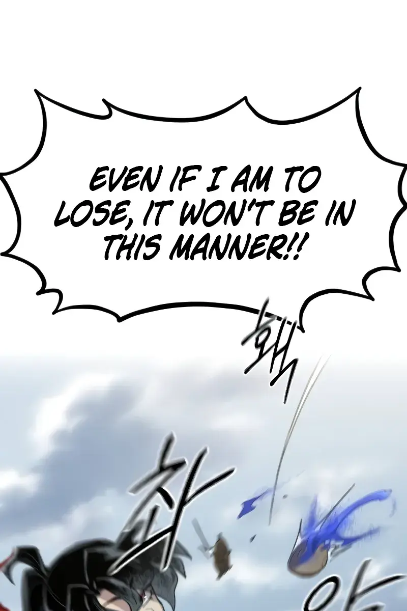 Return of the Mount Hua Sect Chapter 147 Page 114