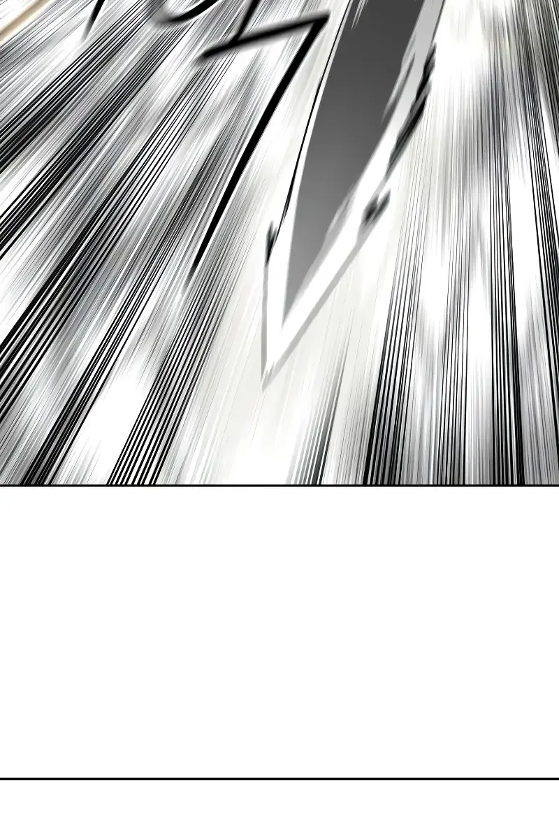 Return of the Mount Hua Sect Chapter 147 Page 121