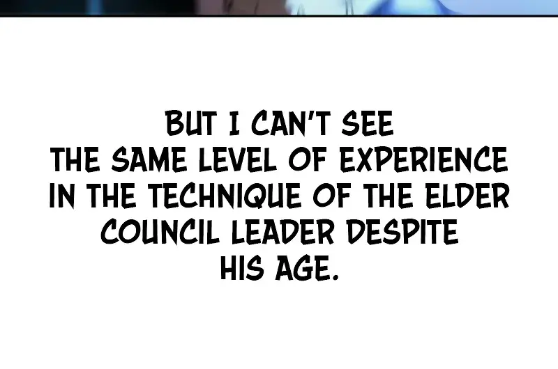 Return of the Mount Hua Sect Chapter 147 Page 124