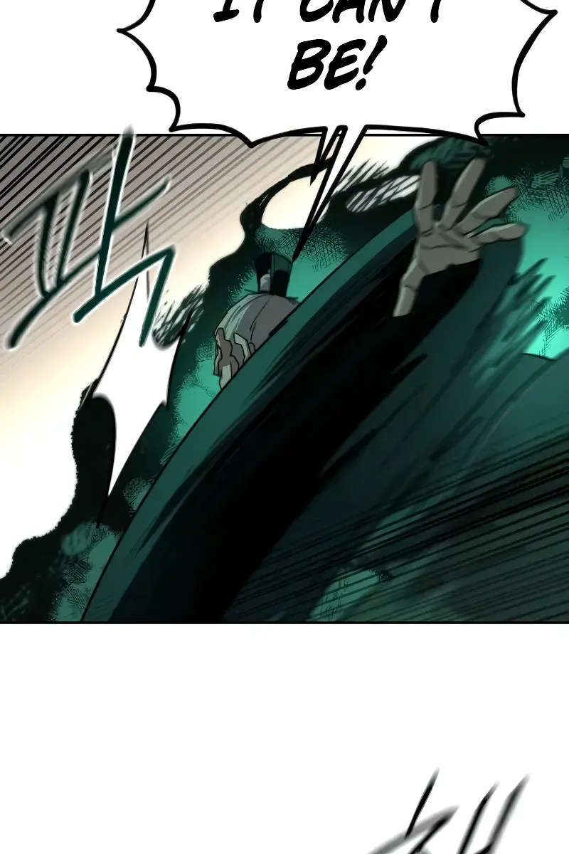 Return of the Mount Hua Sect Chapter 147 Page 127