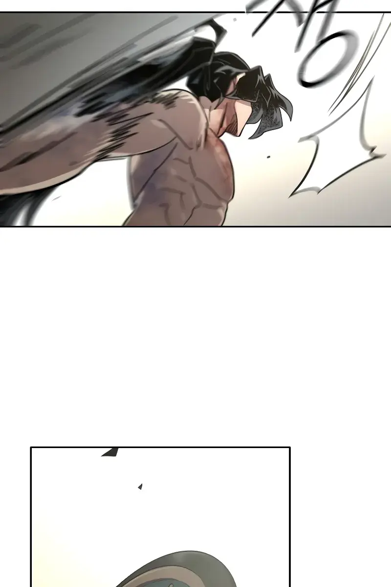 Return of the Mount Hua Sect Chapter 147 Page 128