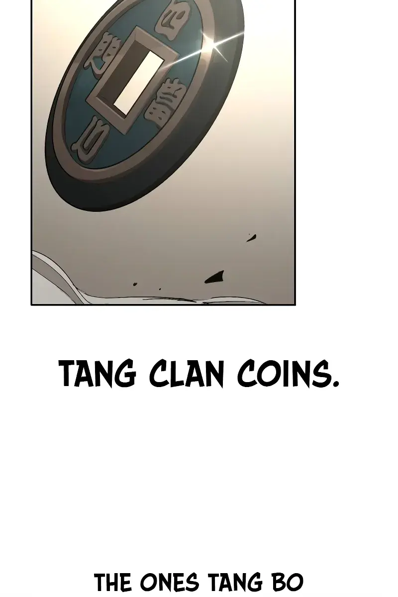 Return of the Mount Hua Sect Chapter 147 Page 129