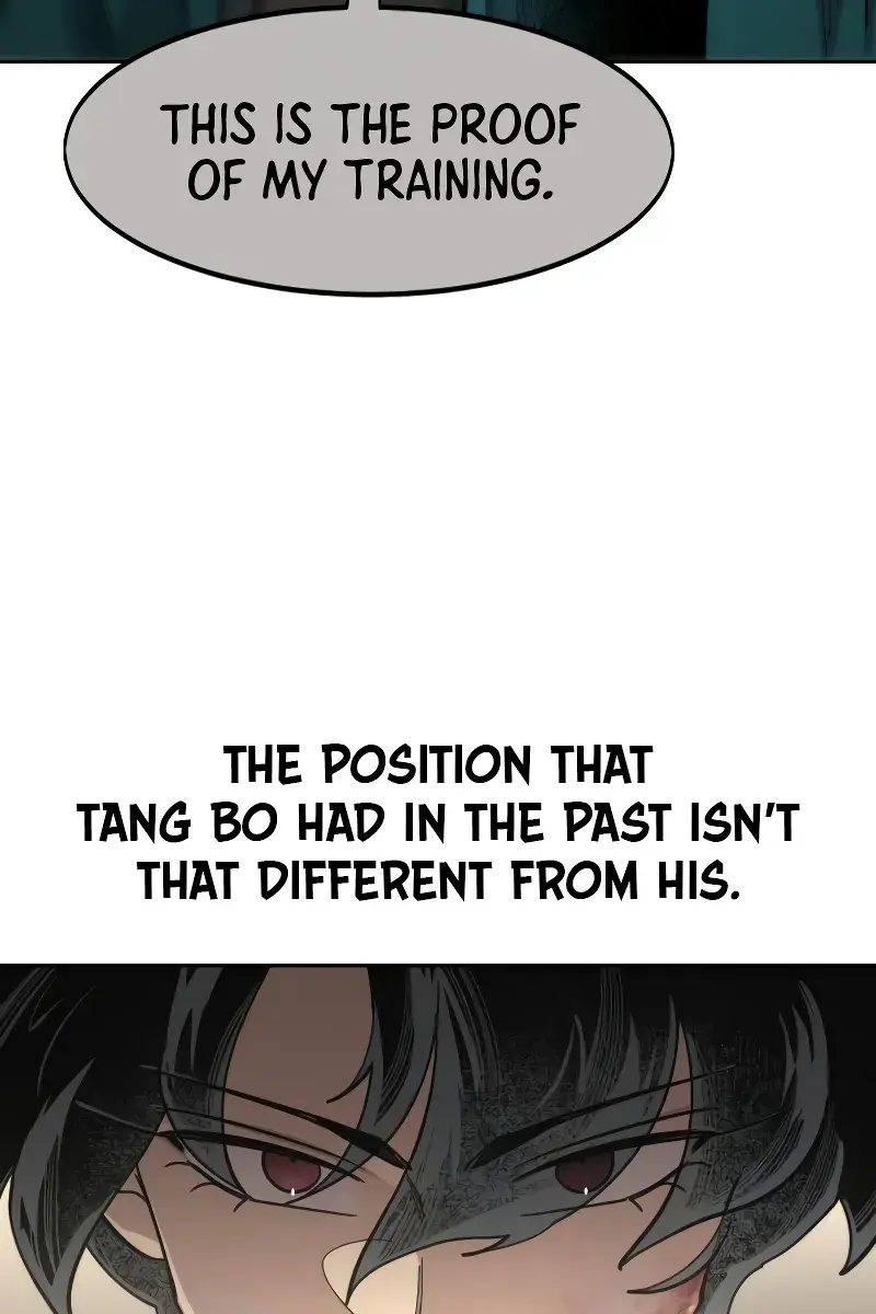 Return of the Mount Hua Sect Chapter 147 Page 131