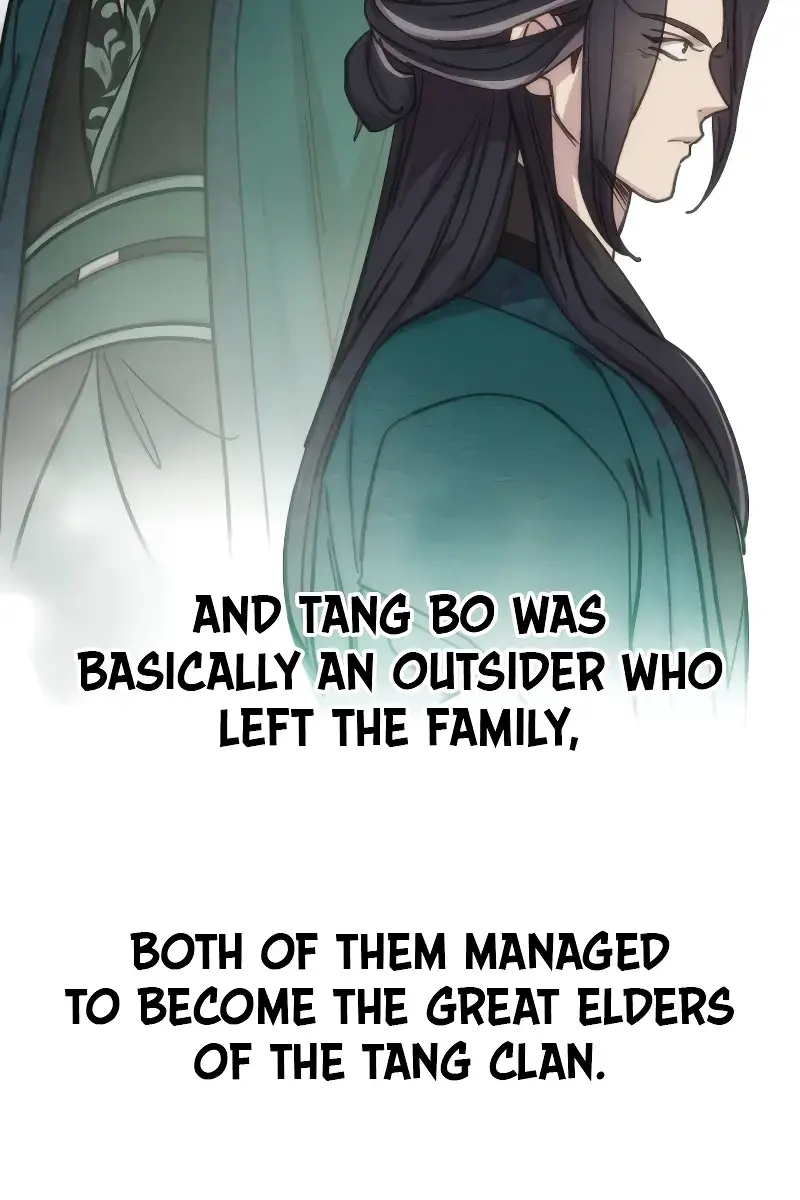 Return of the Mount Hua Sect Chapter 147 Page 133