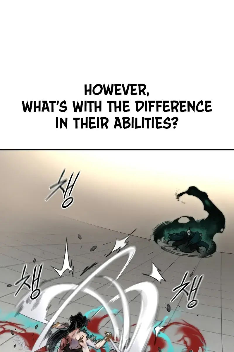 Return of the Mount Hua Sect Chapter 147 Page 134