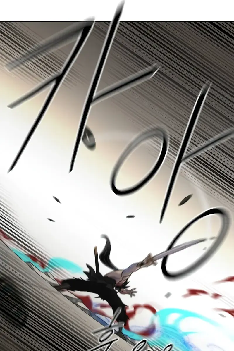 Return of the Mount Hua Sect Chapter 147 Page 139