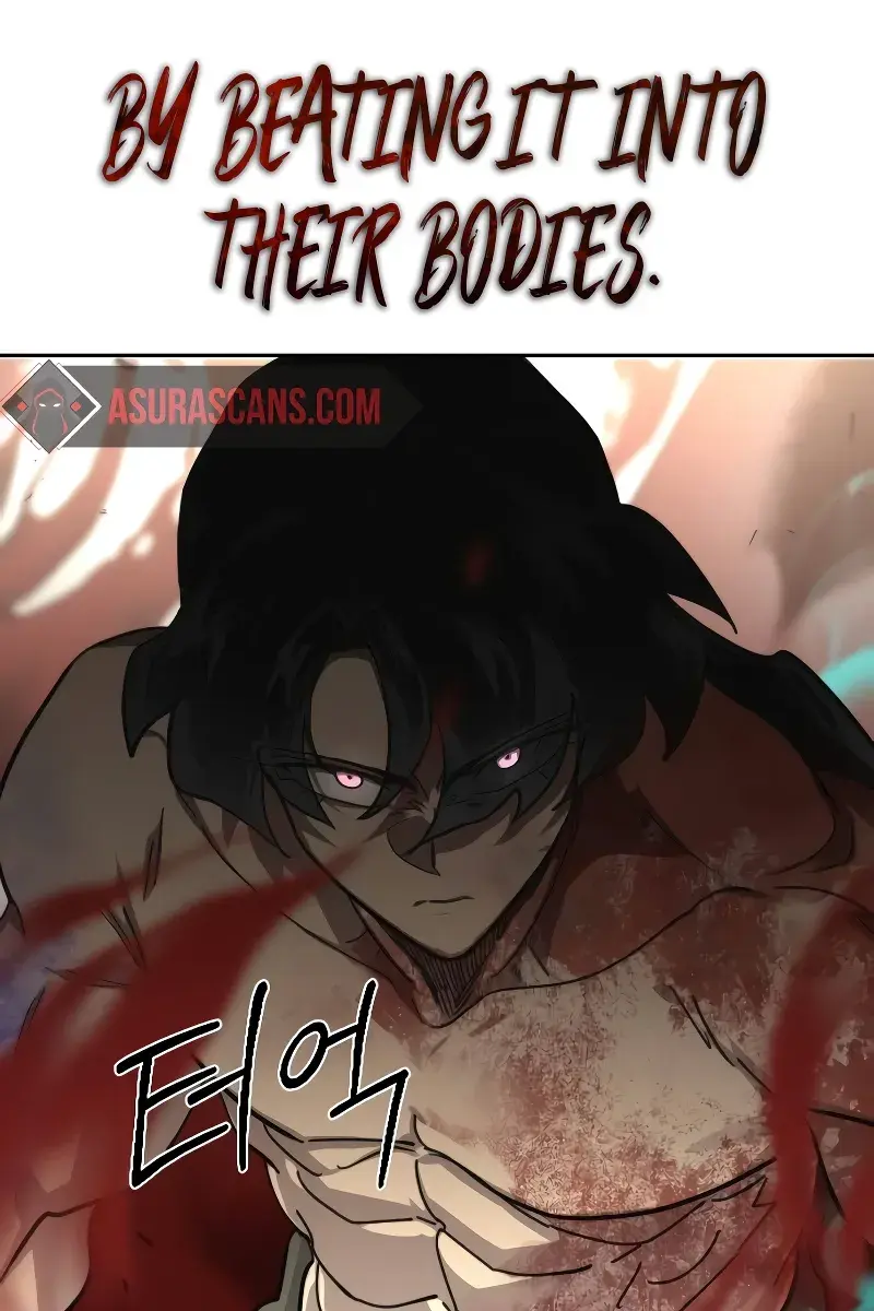 Return of the Mount Hua Sect Chapter 147 Page 144