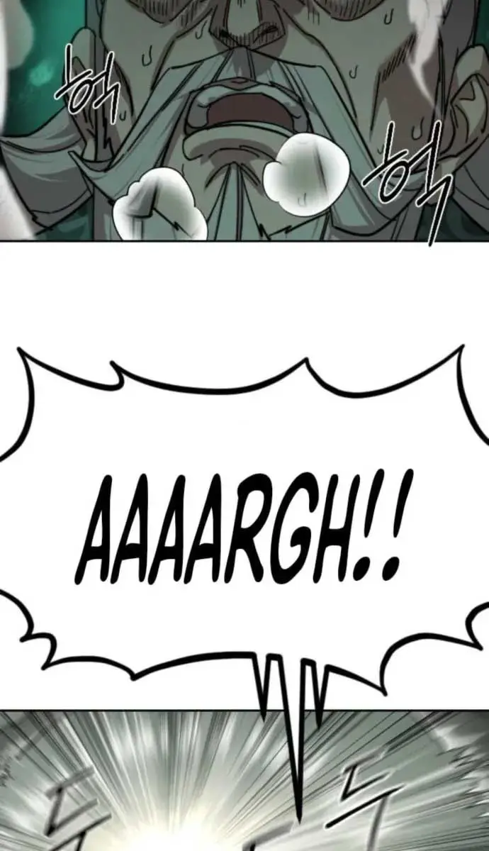 Return of the Mount Hua Sect Chapter 148 Page 5