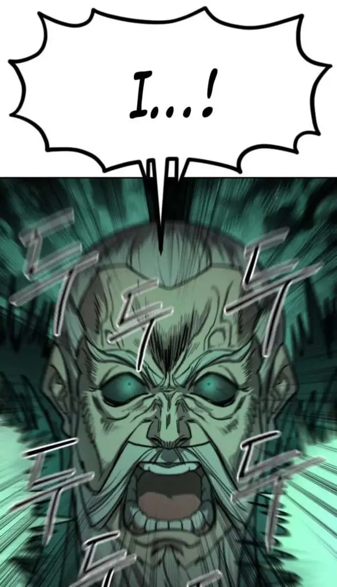 Return of the Mount Hua Sect Chapter 148 Page 9
