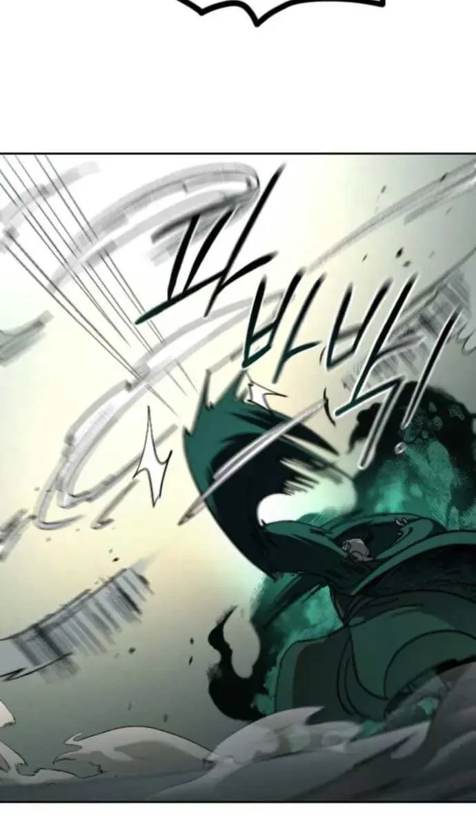 Return of the Mount Hua Sect Chapter 148 Page 13