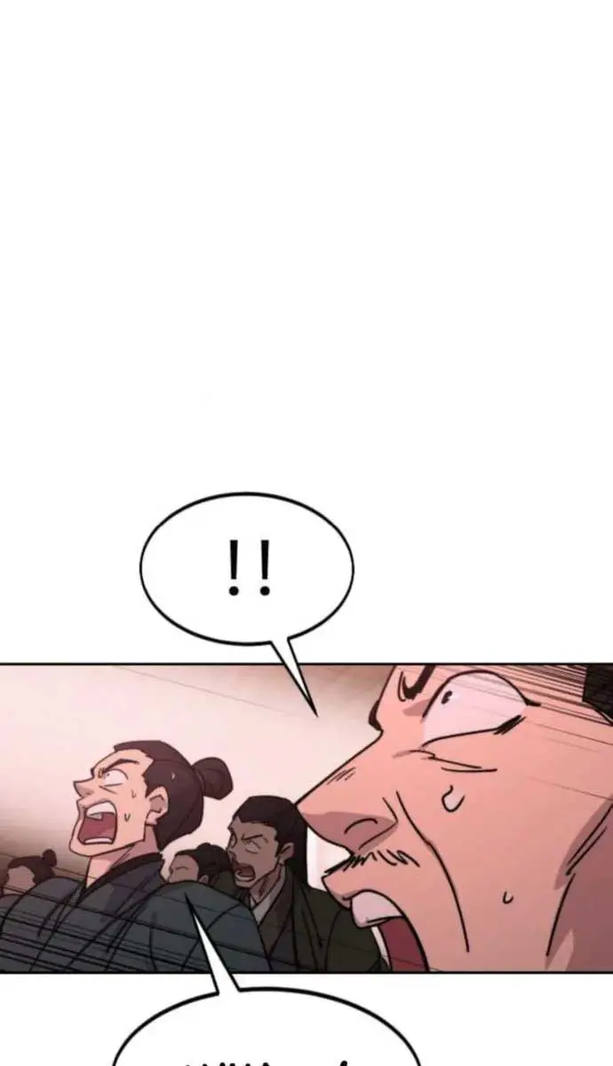 Return of the Mount Hua Sect Chapter 148 Page 22