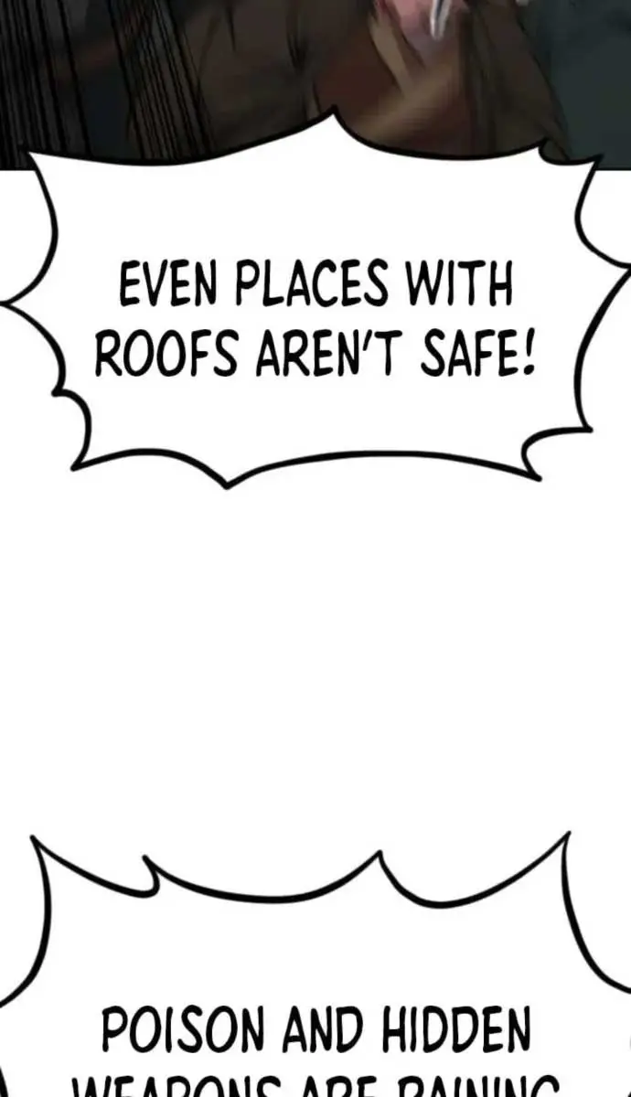Return of the Mount Hua Sect Chapter 148 Page 25