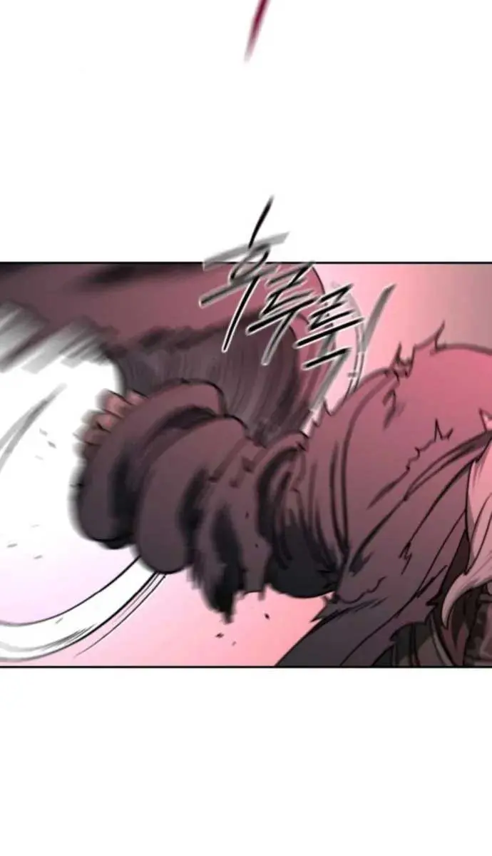 Return of the Mount Hua Sect Chapter 148 Page 74
