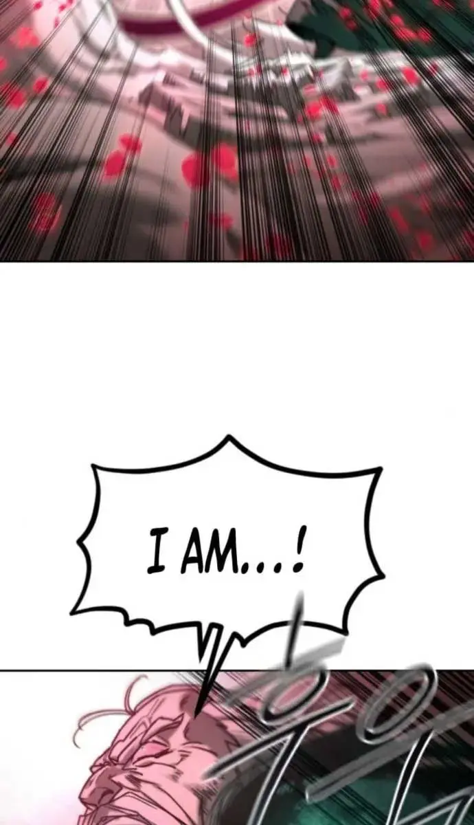 Return of the Mount Hua Sect Chapter 148 Page 76