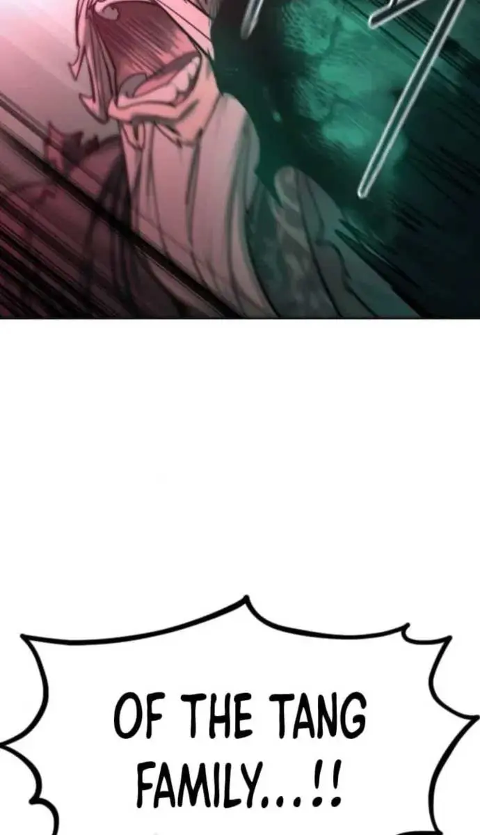 Return of the Mount Hua Sect Chapter 148 Page 77