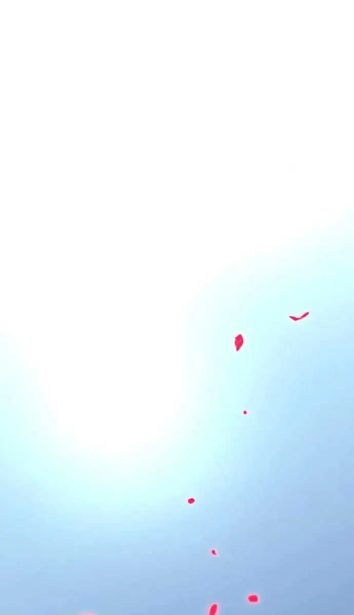 Return of the Mount Hua Sect Chapter 148 Page 99