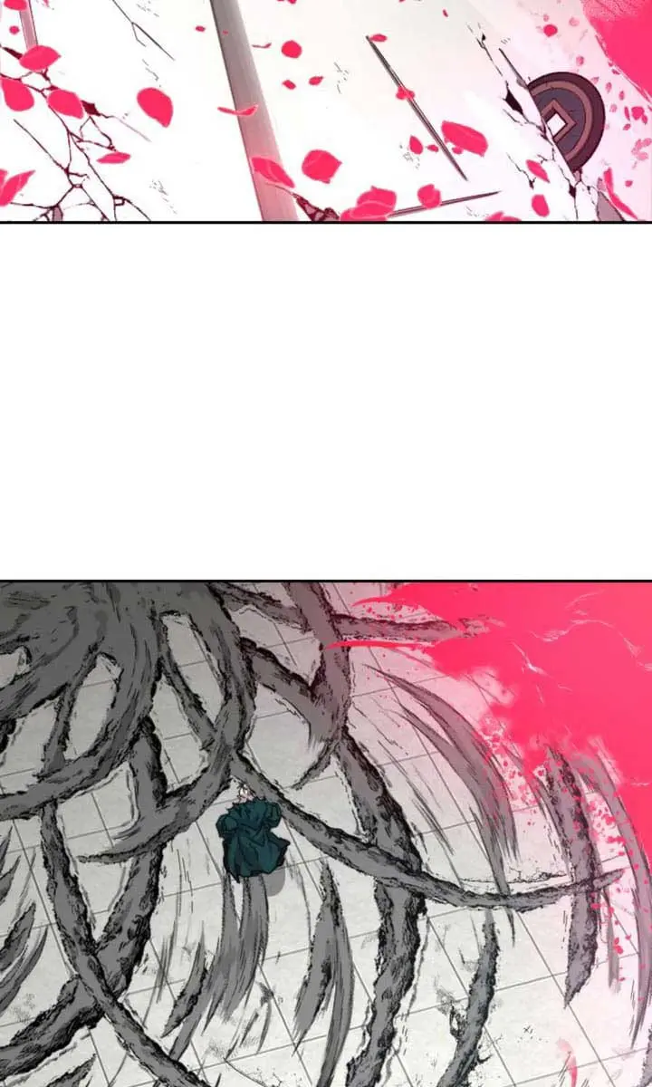 Return of the Mount Hua Sect Chapter 149 Page 11