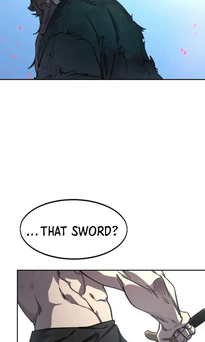 Return of the Mount Hua Sect Chapter 149 Page 14