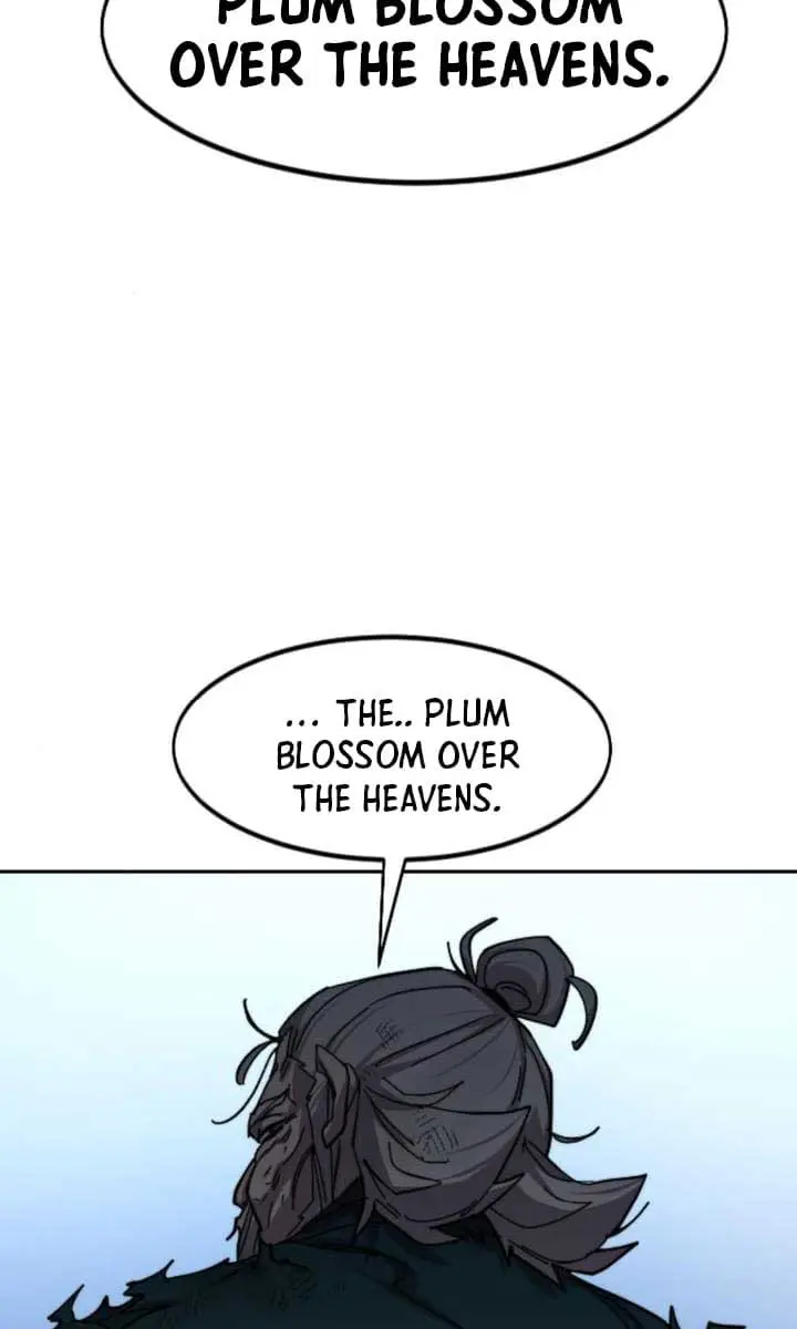 Return of the Mount Hua Sect Chapter 149 Page 16