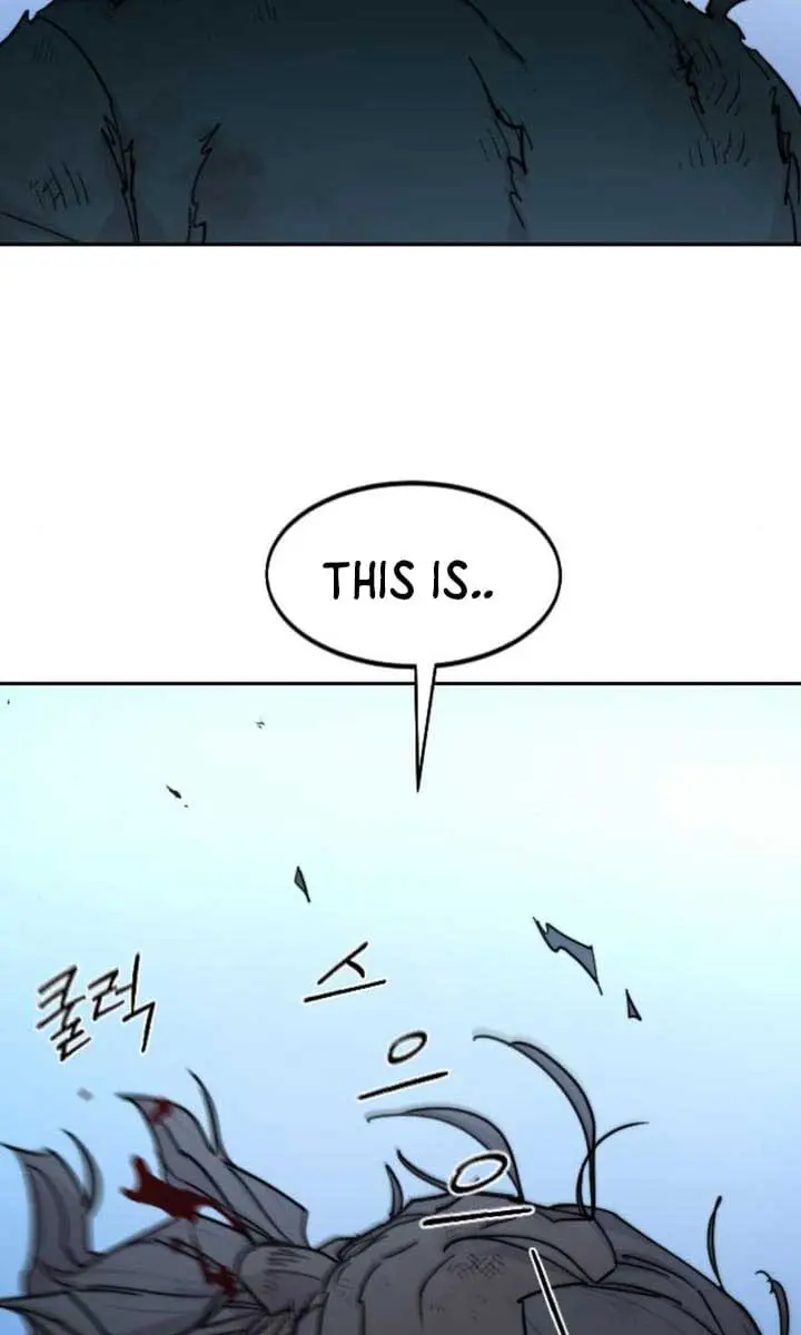 Return of the Mount Hua Sect Chapter 149 Page 17