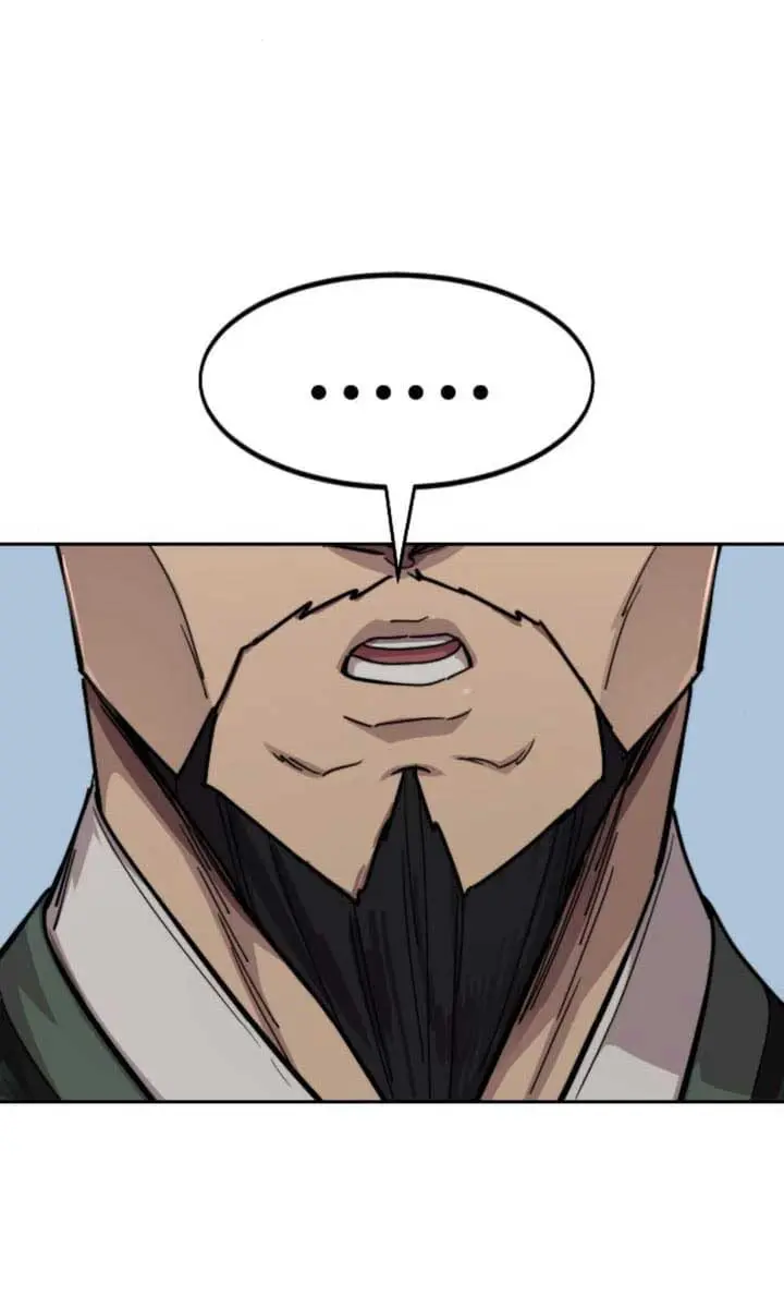 Return of the Mount Hua Sect Chapter 149 Page 32