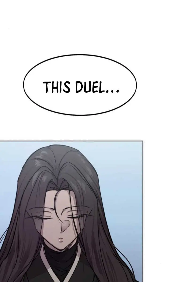 Return of the Mount Hua Sect Chapter 149 Page 33