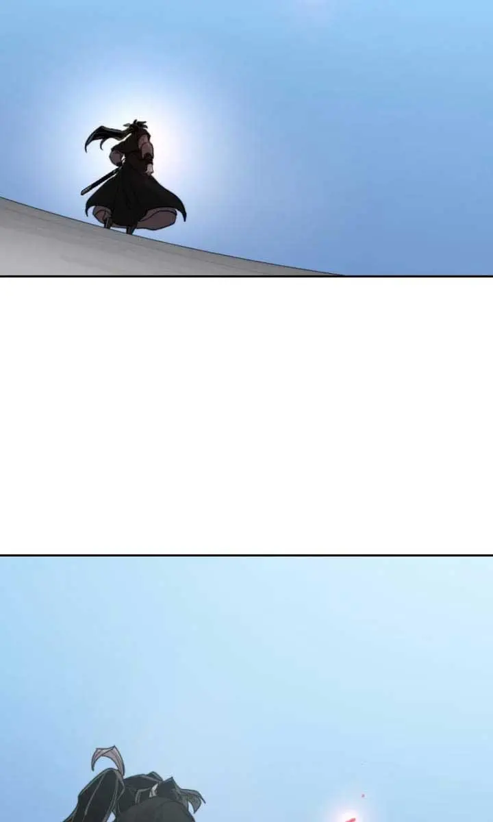Return of the Mount Hua Sect Chapter 149 Page 43