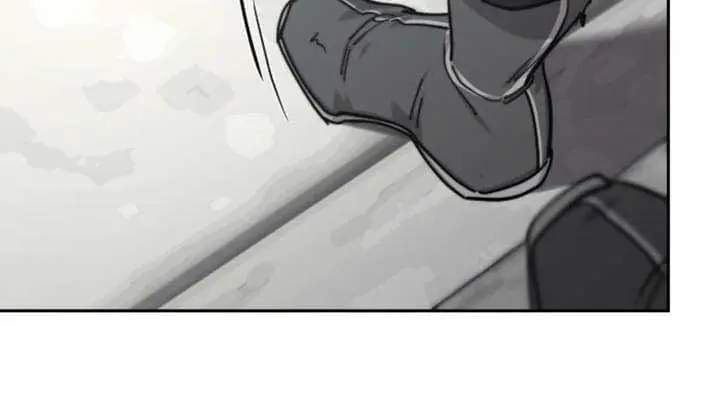 Return of the Mount Hua Sect Chapter 149 Page 53