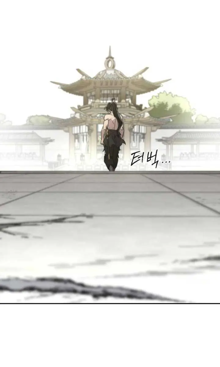 Return of the Mount Hua Sect Chapter 149 Page 67