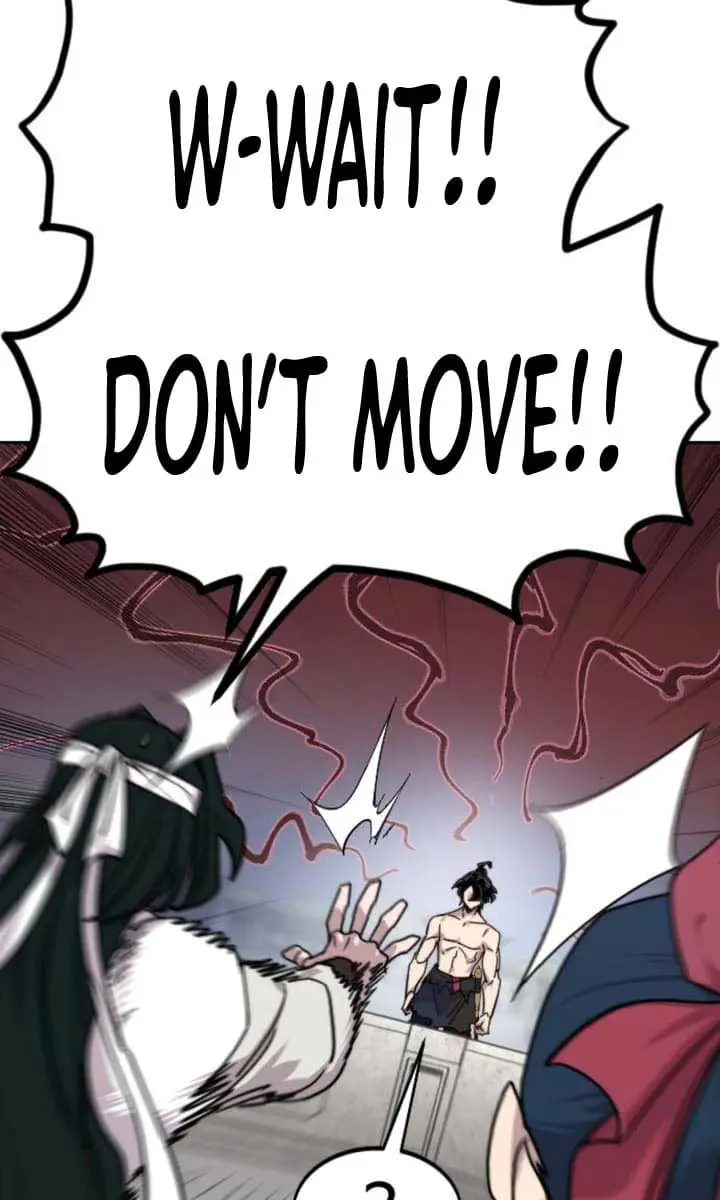 Return of the Mount Hua Sect Chapter 149 Page 76