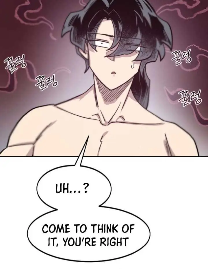 Return of the Mount Hua Sect Chapter 149 Page 78