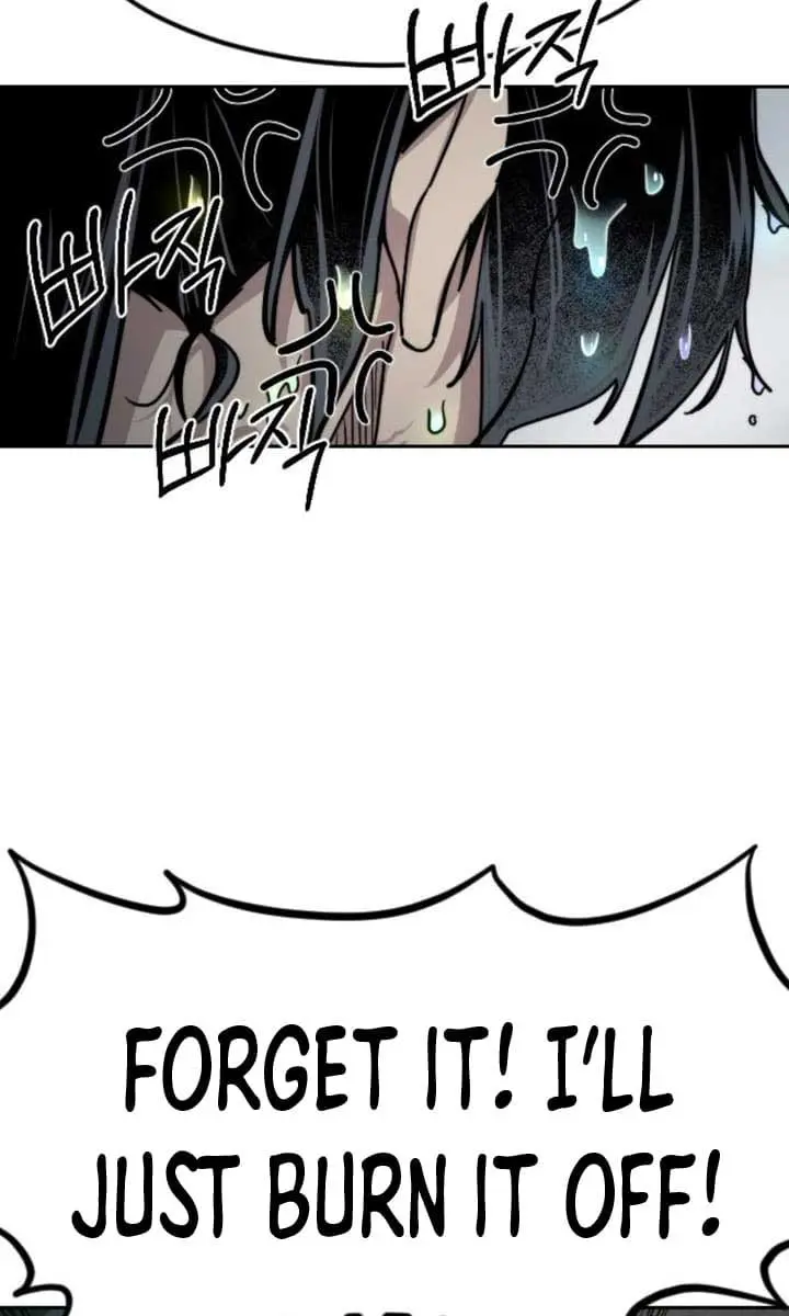 Return of the Mount Hua Sect Chapter 149 Page 83