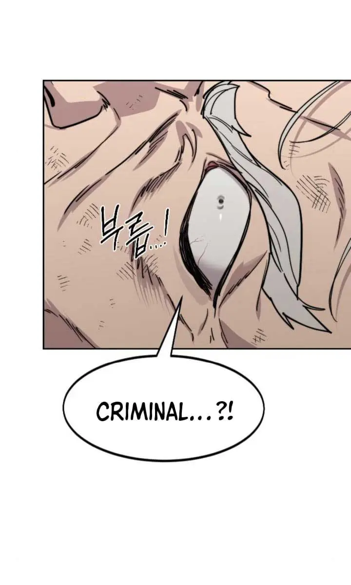 Return of the Mount Hua Sect Chapter 149 Page 95
