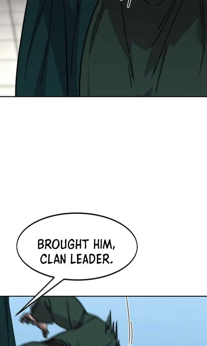 Return of the Mount Hua Sect Chapter 149 Page 108