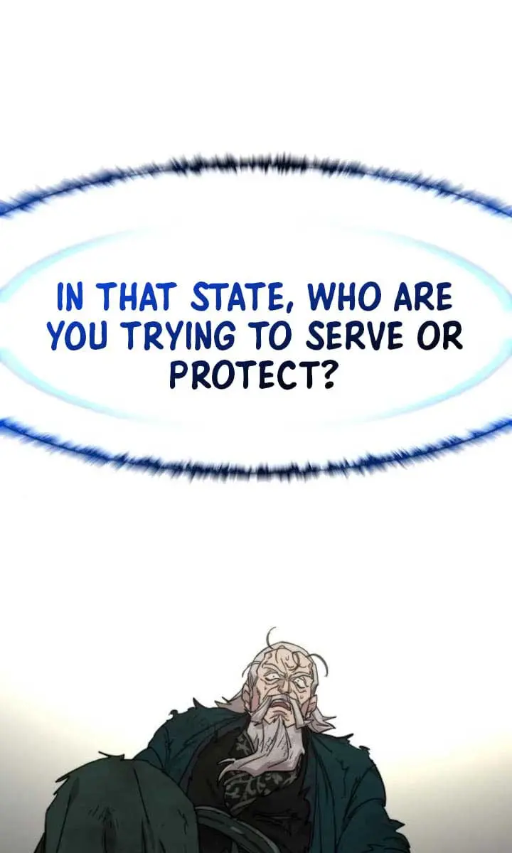 Return of the Mount Hua Sect Chapter 149 Page 119