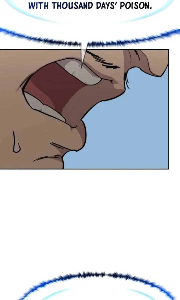 Return of the Mount Hua Sect Chapter 149 Page 121