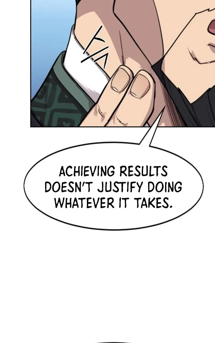 Return of the Mount Hua Sect Chapter 150 Page 25