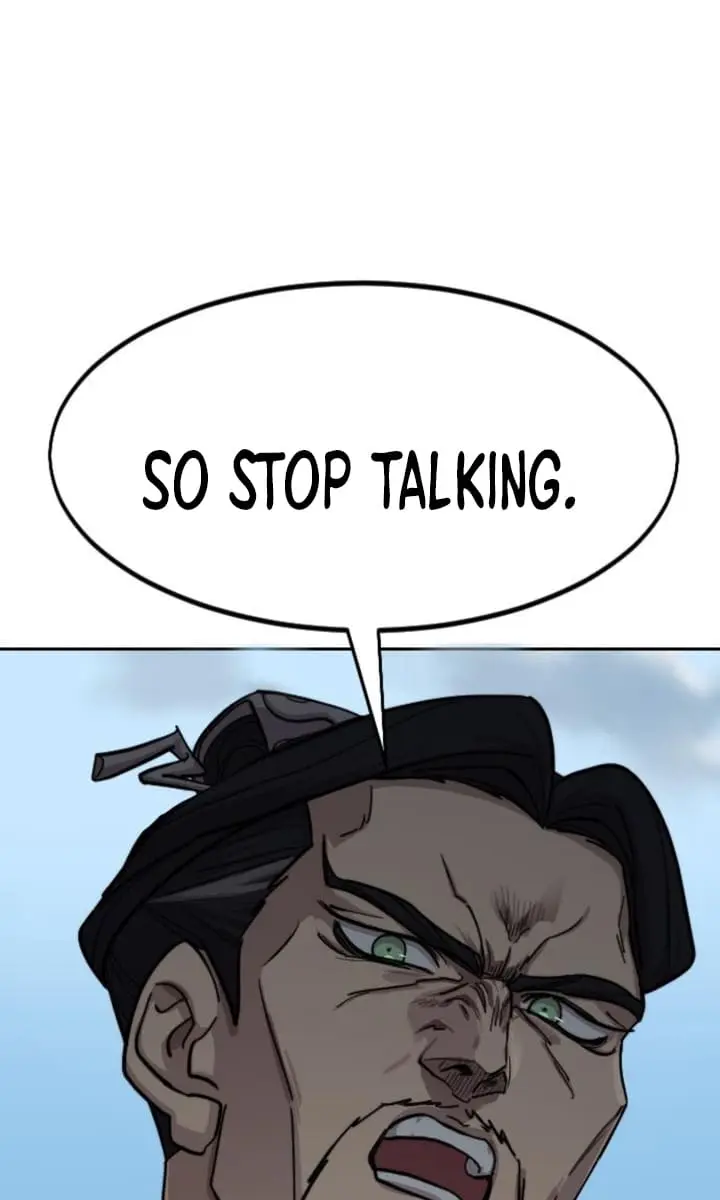 Return of the Mount Hua Sect Chapter 150 Page 27