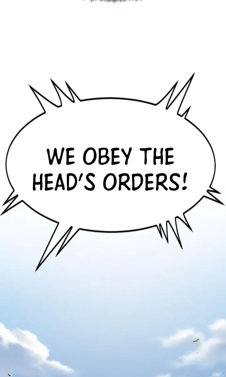 Return of the Mount Hua Sect Chapter 150 Page 33
