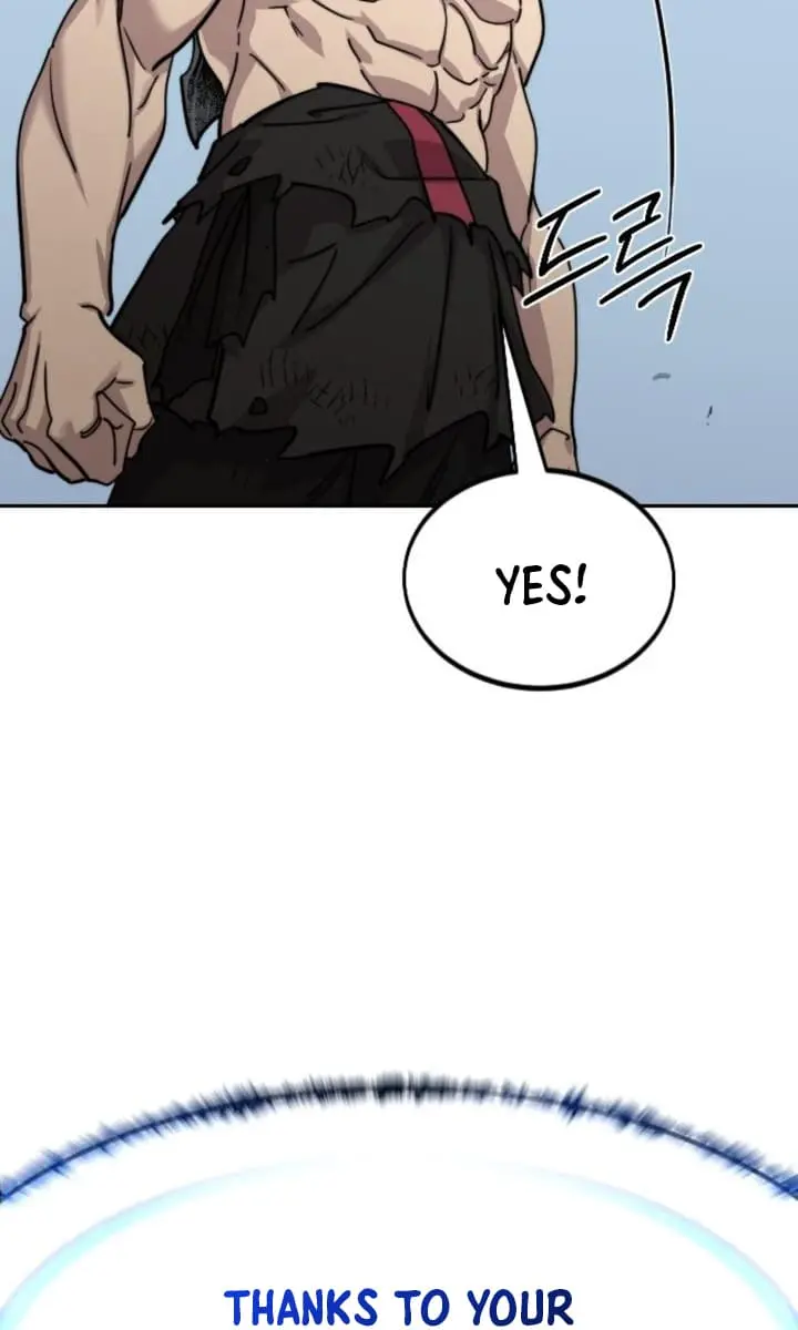 Return of the Mount Hua Sect Chapter 150 Page 37