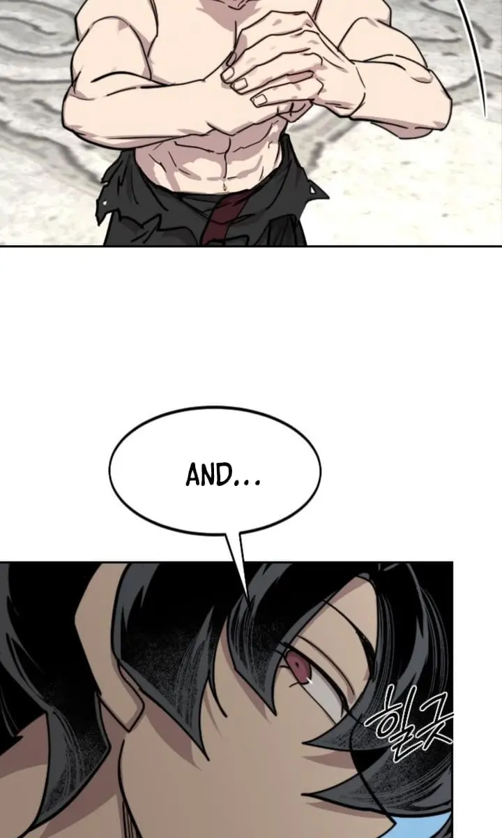 Return of the Mount Hua Sect Chapter 150 Page 50