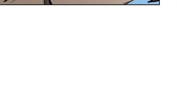 Return of the Mount Hua Sect Chapter 150 Page 51