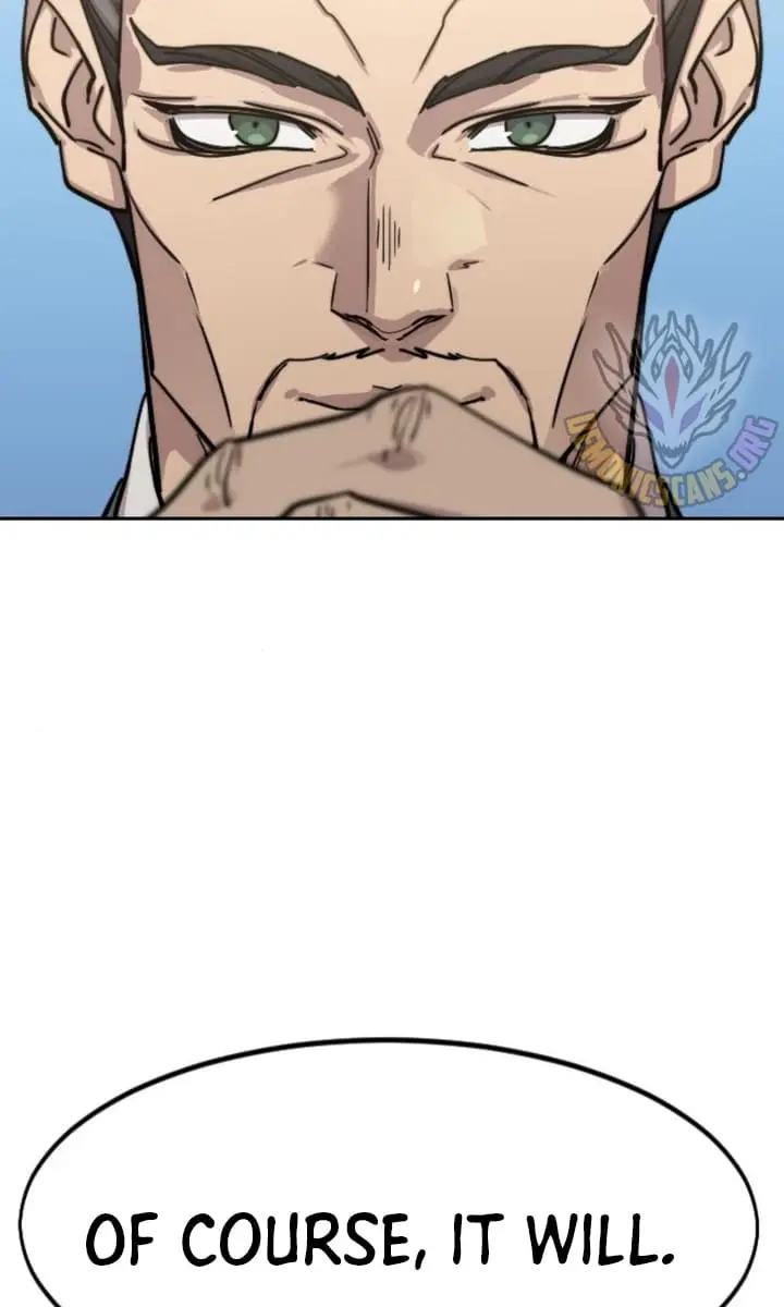 Return of the Mount Hua Sect Chapter 150 Page 56
