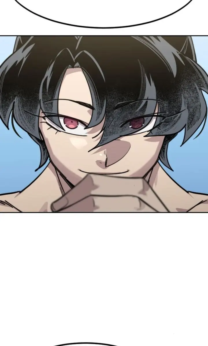 Return of the Mount Hua Sect Chapter 150 Page 57