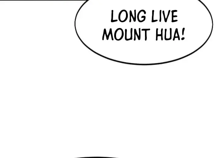 Return of the Mount Hua Sect Chapter 150 Page 59