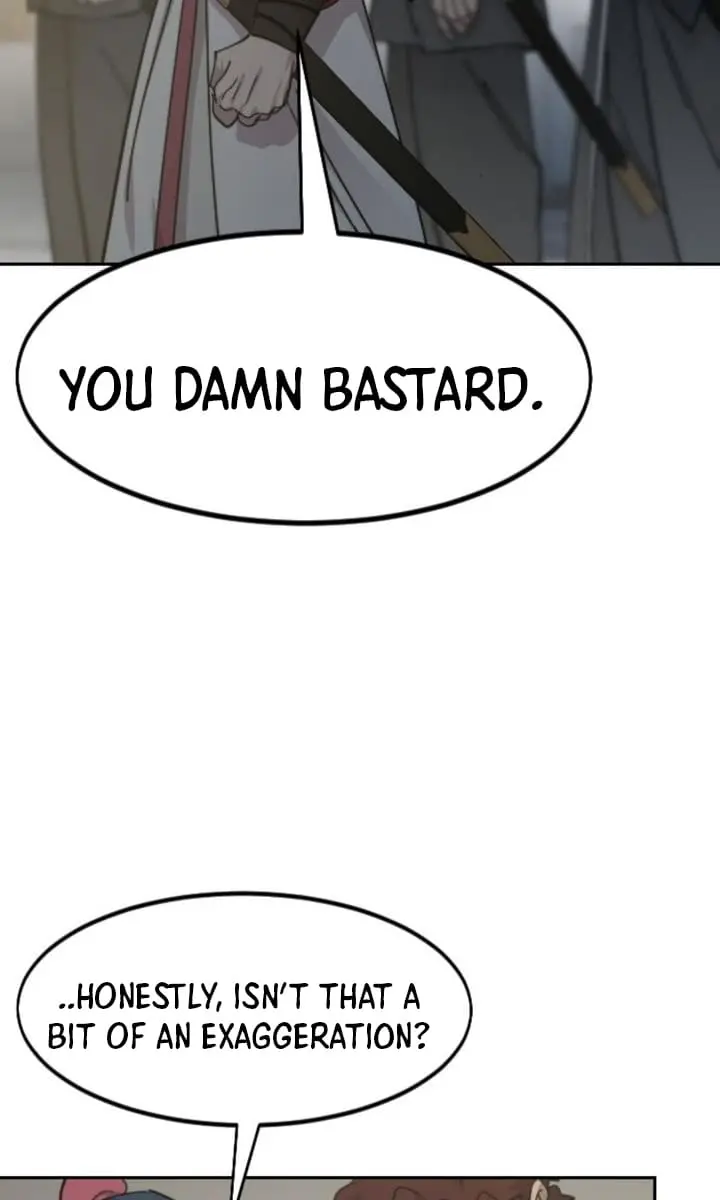 Return of the Mount Hua Sect Chapter 150 Page 70
