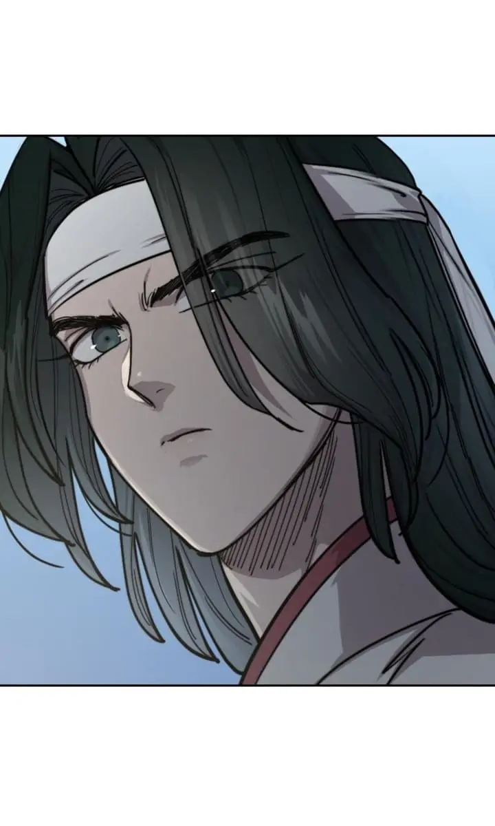 Return of the Mount Hua Sect Chapter 150 Page 73